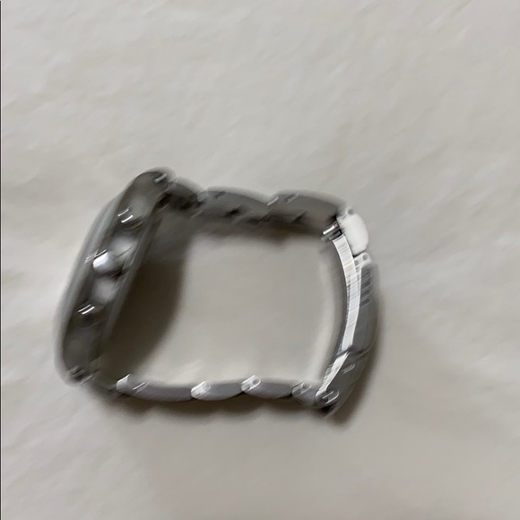 Swatch watch - Picture 2 of 2